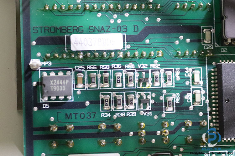 abb-SAMI-22-MB4-frequency-converter-(used)-5