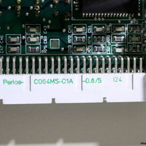 abb-SAMI-22-MB4-frequency-converter-(used)-6