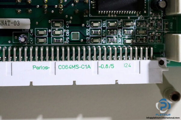 abb-SAMI-22-MB4-frequency-converter-(used)-6