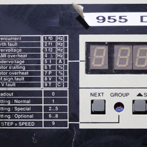 abb-SAMI-22-MB4-frequency-converter-(used)-7