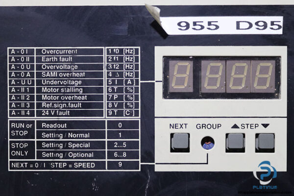 abb-SAMI-22-MB4-frequency-converter-(used)-7