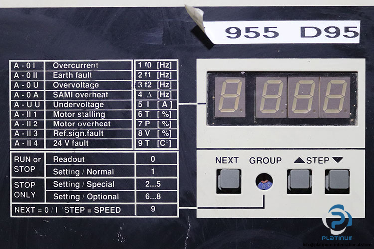 abb-SAMI-22-MB4-frequency-converter-(used)-7