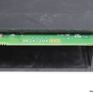 allen-bradley-1756-OF8-A-analog-output-module-(used)-1