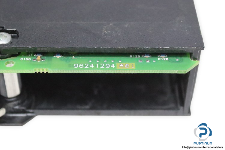 allen-bradley-1756-OF8-A-analog-output-module-(used)-1