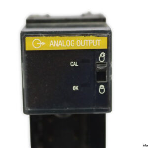 allen-bradley-1756-OF8-A-analog-output-module-(used)-2