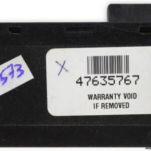 allen-bradley-1756-OF8-A-analog-output-module-(used)-4