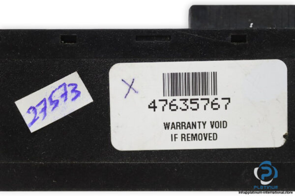 allen-bradley-1756-OF8-A-analog-output-module-(used)-4