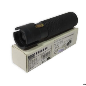 siemens-5SH3-703-guide-screw-key-(new)