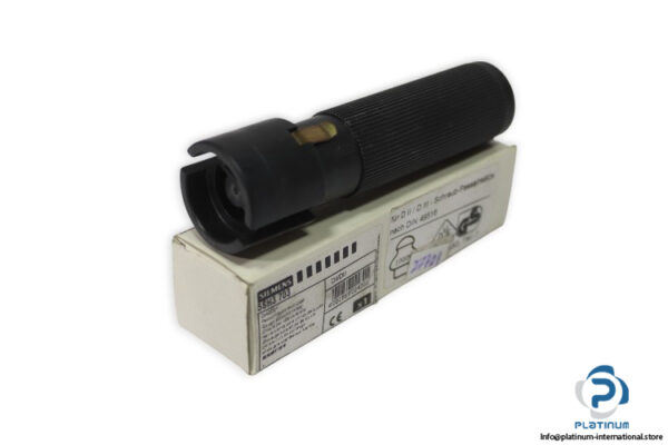 siemens-5SH3-703-guide-screw-key-(new)