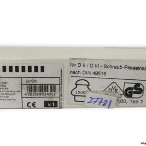 siemens-5SH3-703-guide-screw-key-(new)-1