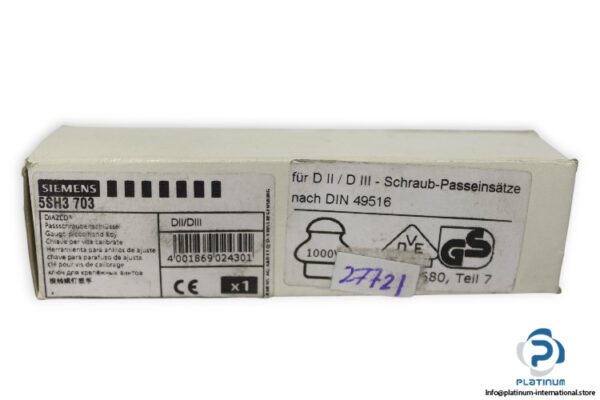 siemens-5SH3-703-guide-screw-key-(new)-1
