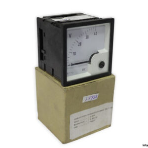 DQ72-X_D-600044034-20-voltmeter-(new)