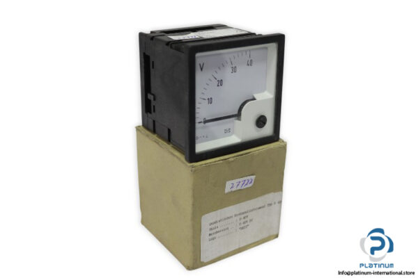 DQ72-X_D-600044034-20-voltmeter-(new)