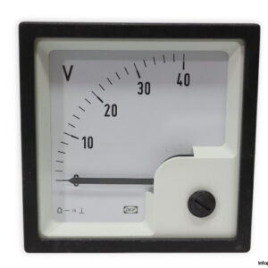 DQ72-X_D-600044034-20-voltmeter-(new)-1