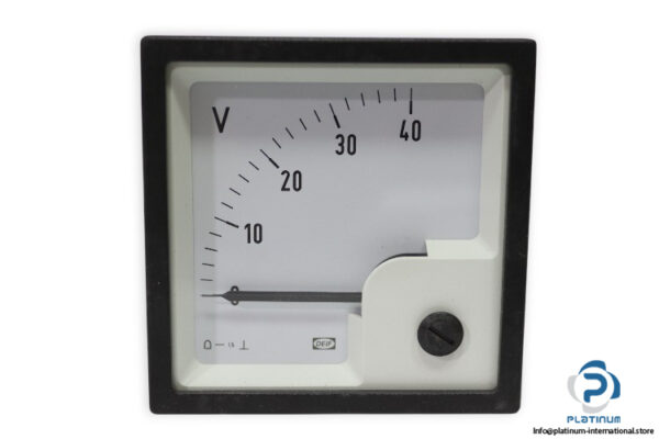 DQ72-X_D-600044034-20-voltmeter-(new)-1