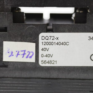 DQ72-X_D-600044034-20-voltmeter-(new)-2