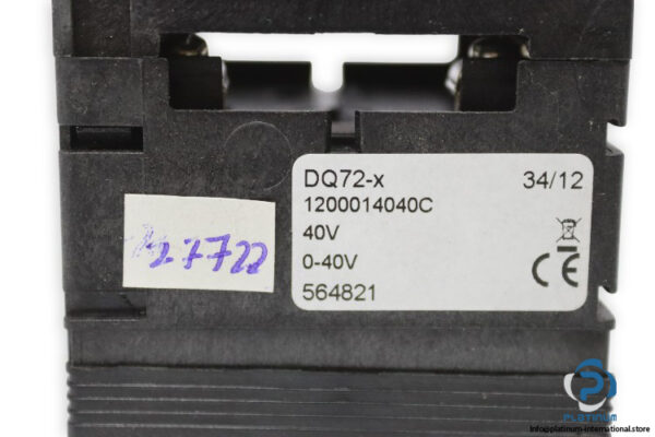 DQ72-X_D-600044034-20-voltmeter-(new)-2