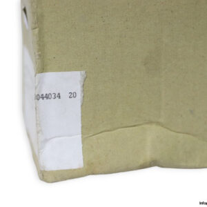 DQ72-X_D-600044034-20-voltmeter-(new)-3