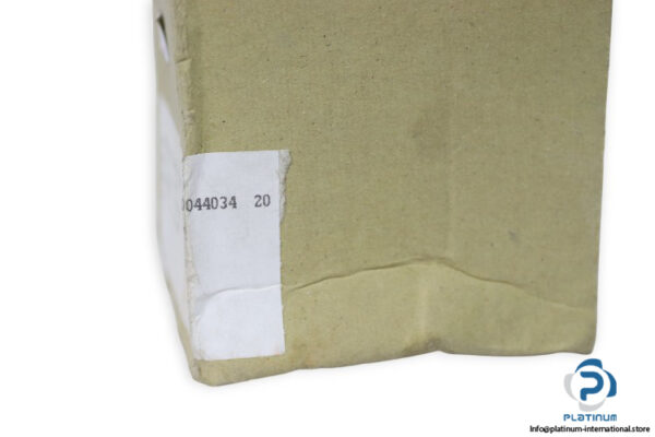 DQ72-X_D-600044034-20-voltmeter-(new)-3