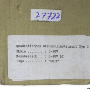 DQ72-X_D-600044034-20-voltmeter-(new)-4