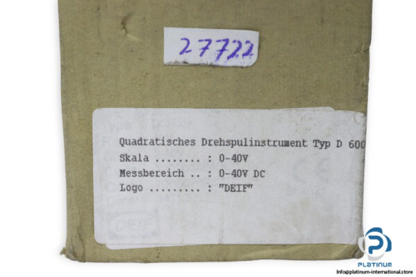 DQ72-X_D-600044034-20-voltmeter-(new)-4