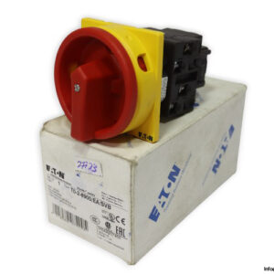 eaton-T0-2-8900_EA_SVB-main-switch-(new)