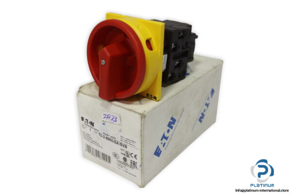 eaton-T0-2-8900_EA_SVB-main-switch-(new)
