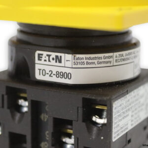 eaton-T0-2-8900_EA_SVB-main-switch-(new)-1