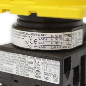eaton-T0-2-8900_EA_SVB-main-switch-(new)-2