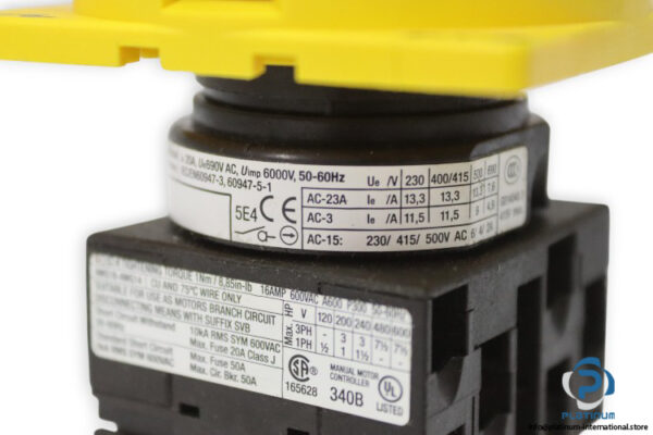 eaton-T0-2-8900_EA_SVB-main-switch-(new)-2