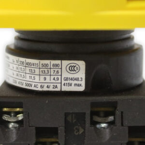 eaton-T0-2-8900_EA_SVB-main-switch-(new)-3