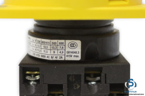 eaton-T0-2-8900_EA_SVB-main-switch-(new)-3