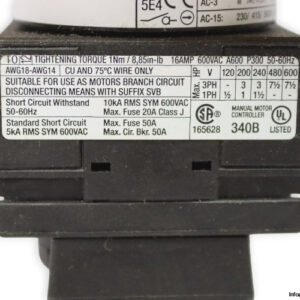 eaton-T0-2-8900_EA_SVB-main-switch-(new)-4