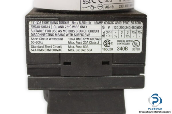 eaton-T0-2-8900_EA_SVB-main-switch-(new)-4