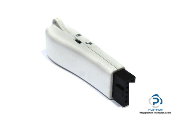 siemens-IMM6-1-A5Q00013954-memory-stick