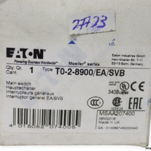 eaton-T0-2-8900_EA_SVB-main-switch-(new)-5