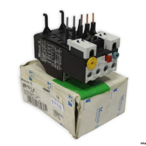 eaton-ZB12-1.6-overload-relay-(new)