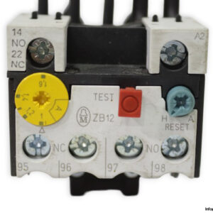 eaton-ZB12-1.6-overload-relay-(new)-1