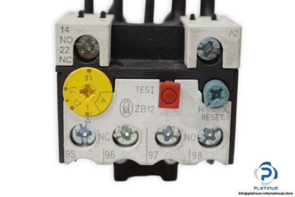eaton-ZB12-1.6-overload-relay-(new)-1