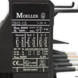 eaton-ZB12-1.6-overload-relay-(new)-2