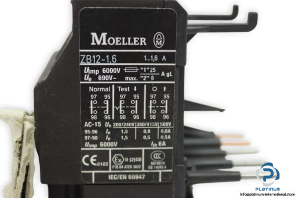 eaton-ZB12-1.6-overload-relay-(new)-2