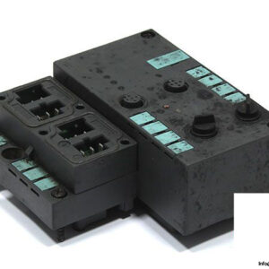 siemens-6GT2-002-0EB20-interface-module