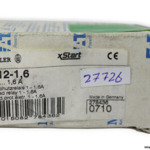 eaton-ZB12-1.6-overload-relay-(new)-3