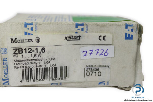 eaton-ZB12-1.6-overload-relay-(new)-3