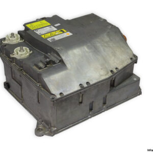 delta-CCU220G-01-hybrid-battery-(used)