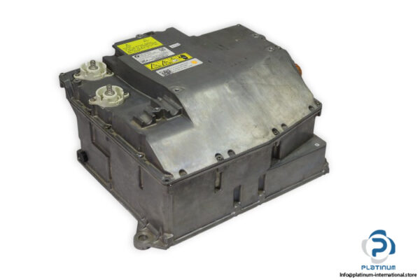 delta-CCU220G-01-hybrid-battery-(used)