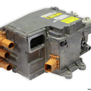 delta-CCU220G-01-hybrid-battery-(used)-1