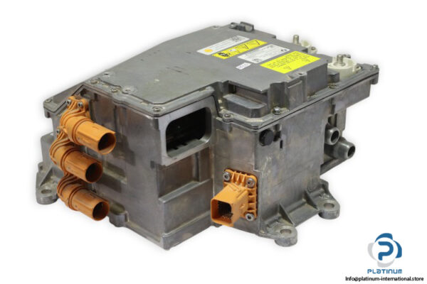 delta-CCU220G-01-hybrid-battery-(used)-1