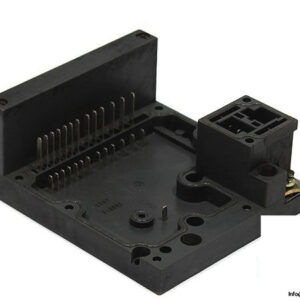 siemens-1-NET-782-2010-digital-controller-base-module