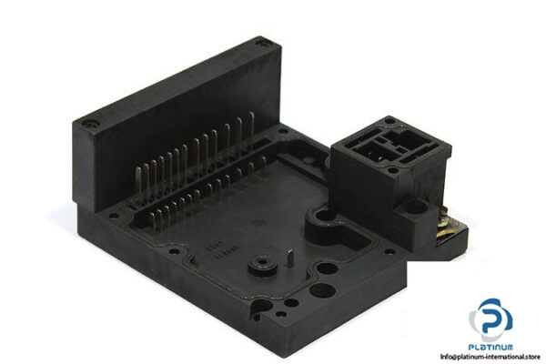 siemens-1-NET-782-2010-digital-controller-base-module